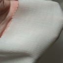 Cupro Viscose Rayon Jaquard