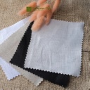 Pure French Linen 6's [L6]