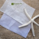 Pure French Linen 17's [L17]