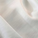 Viscose Satin 0909 A RFD