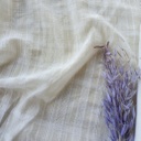 Cotton Jacquard Mia RFD [XS-2857]