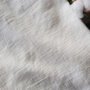 Cotton Linen Viscose Mozambique RFD [0627-6]