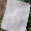 Cotton Tebal Natural [6100008]