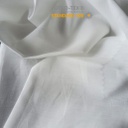 Cupro Cotton TT Rfd by OEKOTEX [Cupro TT]