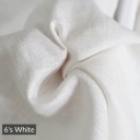 Pure French Linen 6's [L6]