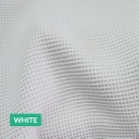 Cotton Mini Waffle [210819 GY-1540]