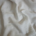 Cotton Double Bubble Organic [CO Bubble] RFD