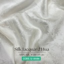 Sutra Jacquard
