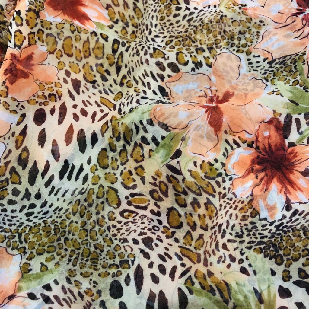 SUTRA SIFON PRINT SF03