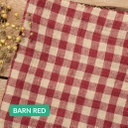 Pure Linen Crinkle Yarn Dyed [210505]