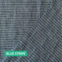 Hemp Organic Cotton Yarn Dyed [1507060]