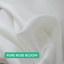 Pure Rose Bloom [110-TW]
