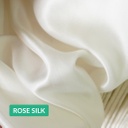 Rose Silk [18.5mm]