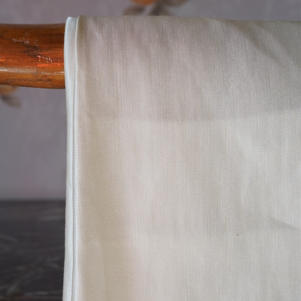 SUTRA LINEN YAO 2732 RFD