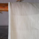 SUTRA LINEN YAO 2732 RFD