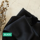 Silk Satin L.115 [14654 AT A]