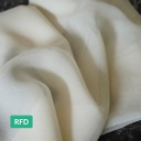 Sutra Chiffon 10106 (L.140)