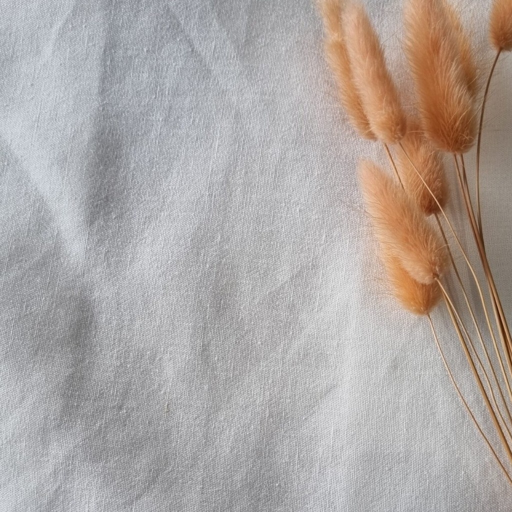 Linen Modal [LModal]