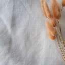 Linen Modal [LModal]