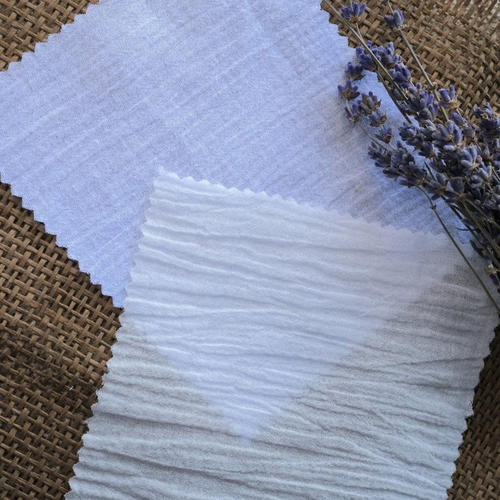 Cotton Cloud [CLOUD]