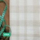 Rayon Linen Dobby [TAC-6]