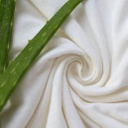 Aloezen Stretch [RALOE]