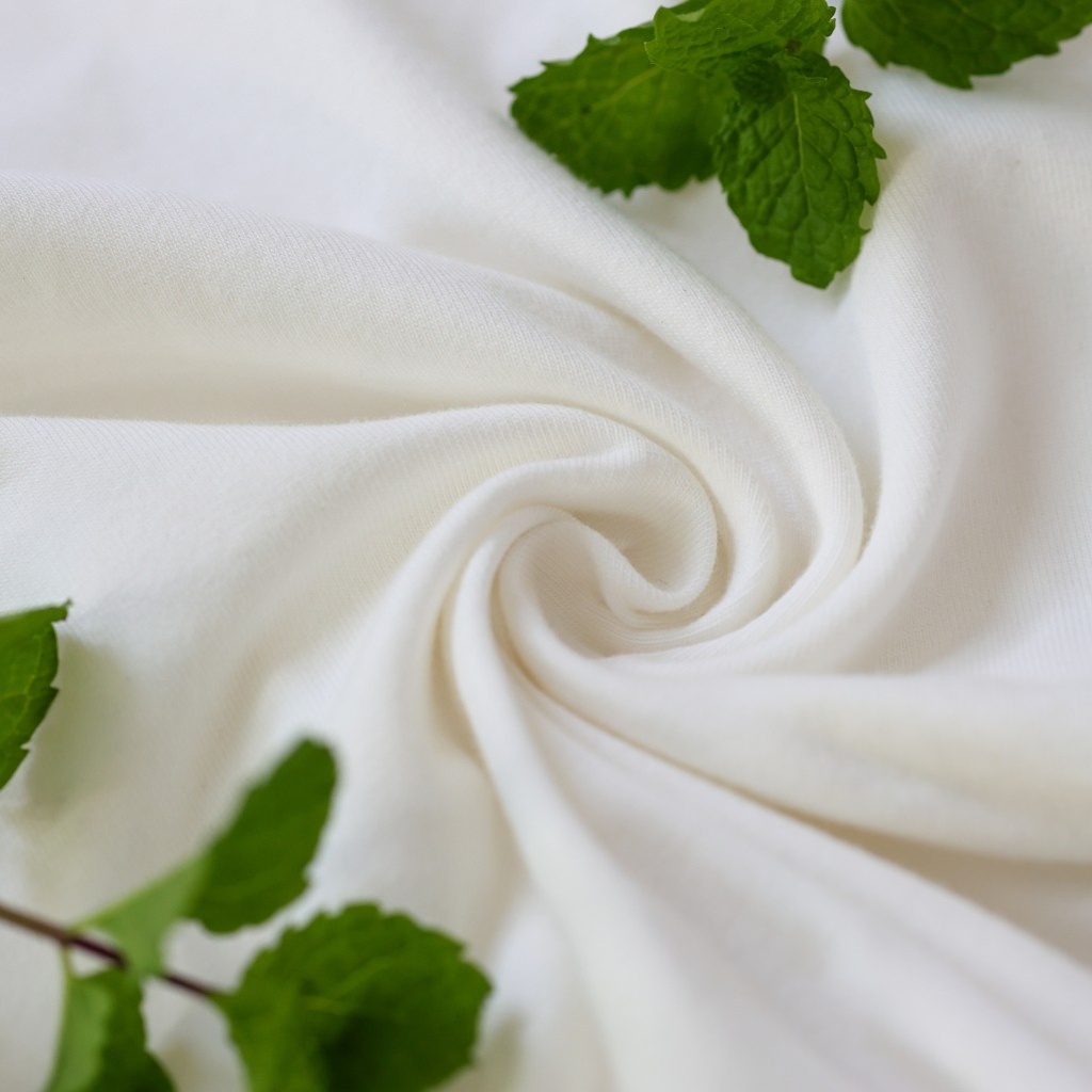 Mint Stretch [CMINT]