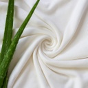 Alocel Stretch [ALOETEN]