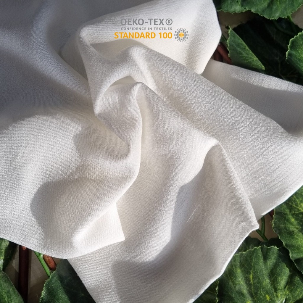 Bamboo Sari Kringkel BD [Z 8024]