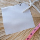 Fujiette Crepe BD by FSC [Crepe BD]