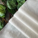 Cotton Hemp Organic Union