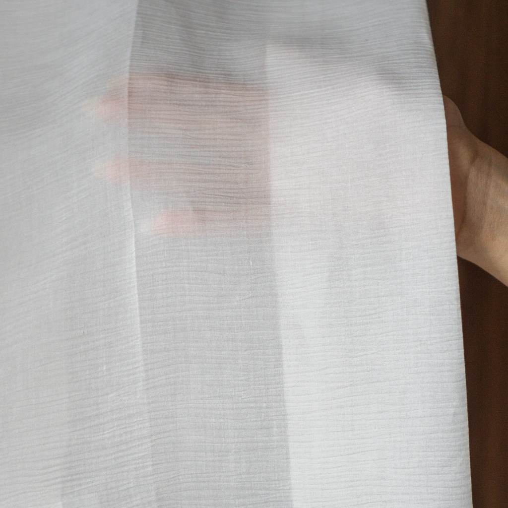 Sutra Rayon kringkle 16MM L.140 Rfd