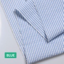 Cotton Seer Sucker Fine Stripe