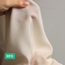 Silk Crepe Tebal L.115 [12101]