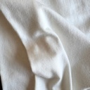 Cotton Lycra Organic 40'S Rfd