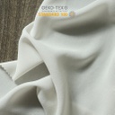 Cupro Moss Crepe SCA 0274 yard