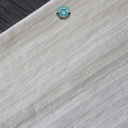 ECO HEMP JERSEY STRIPE