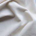 Cotton Corduroy 8 Wale RFD L.140