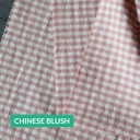 Lico Sherpherd Checked