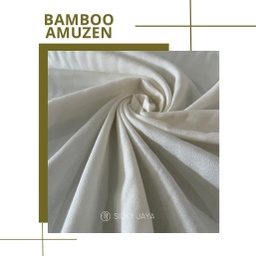 [02-245] Bamboo Amunzen [02-245]