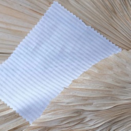 [CO Fancy] Cotton Fancy Organic V L.140