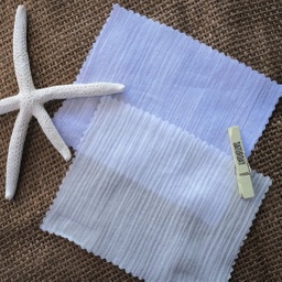 Cotton Sari Crinkle L.135 [AG 74]