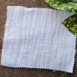 [2018-0626-11] Cotton Terry Gauze RFD [2018-0626-11]