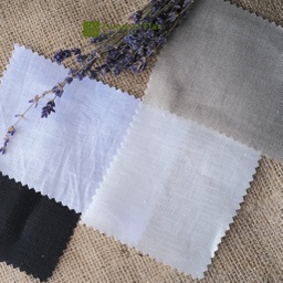 Pure French Linen 14's [L14]