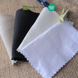 Pure French Linen 9's [L9]