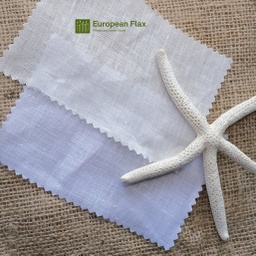 Pure French Linen 17's [L17]