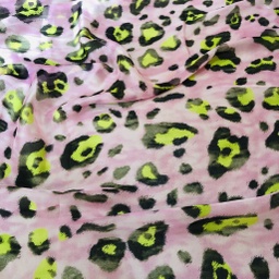 SUTRA PRINT S 12039 PINK