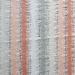 [240520-CW 24127] Cotton Tuscan Stripes [24127]