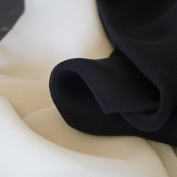 Sutra Chiffon 10106 (L.140)