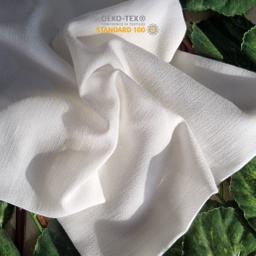 [Z 8024] Bamboo Sari Kringkel BD [Z 8024]